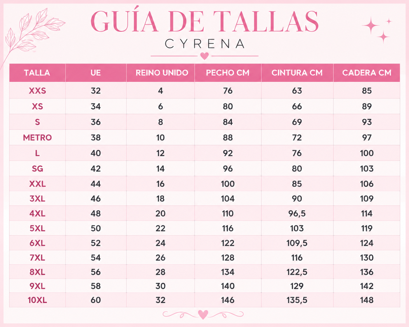 Vestido Valentina
