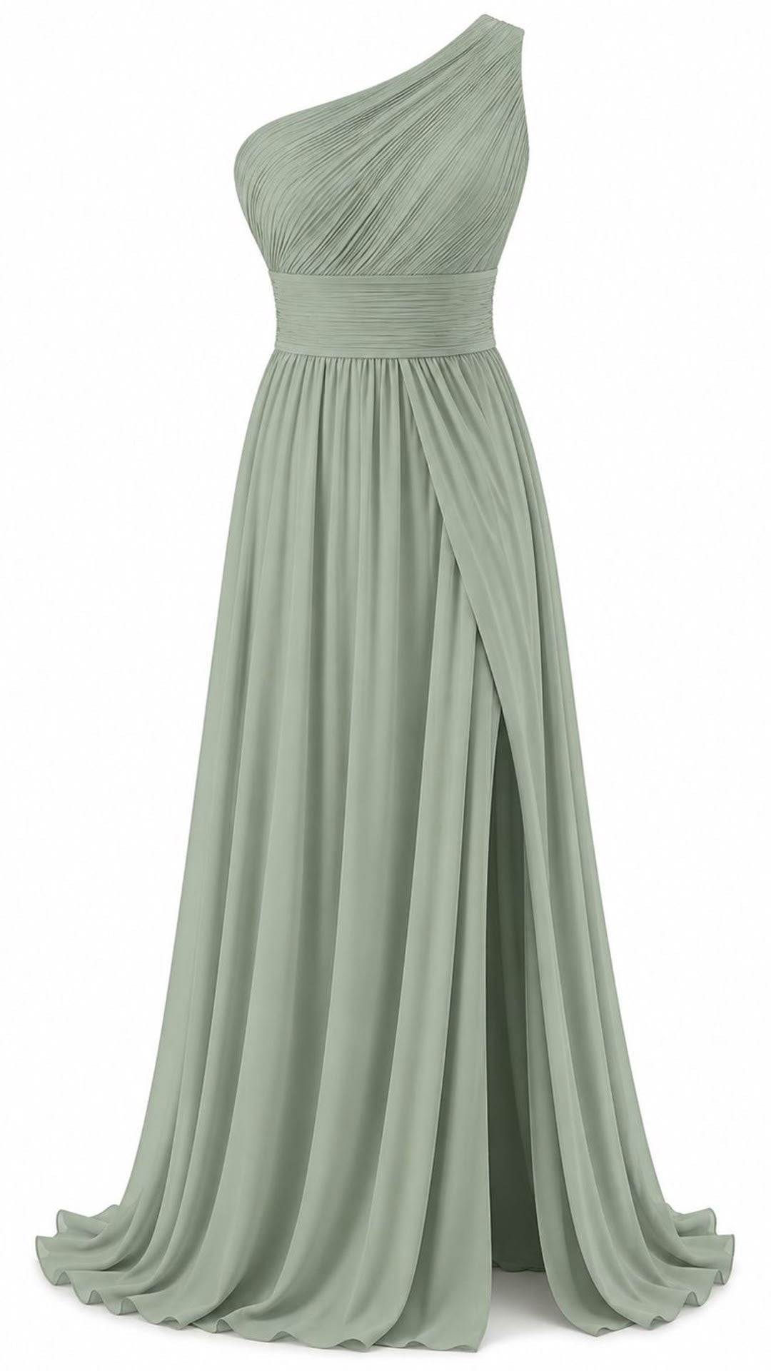Vestido Atenea