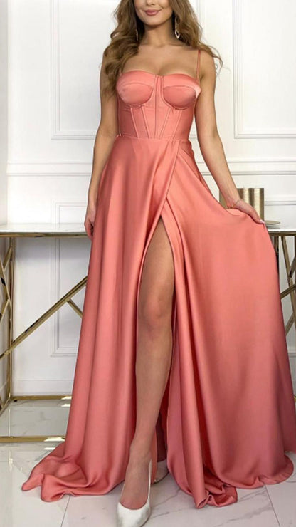 Vestido Isabella