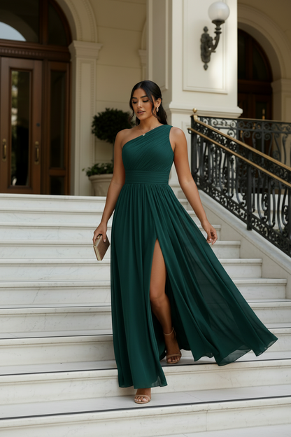 Vestido Atenea