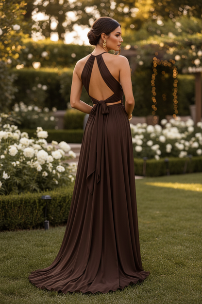 Vestido Valeria