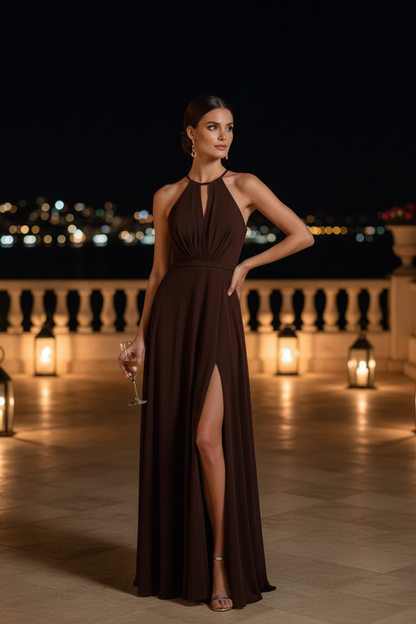 Vestido Valeria