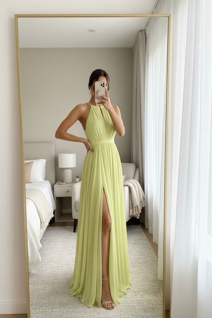 Vestido Valeria