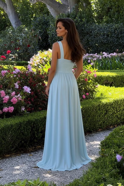 Vestido Atenea