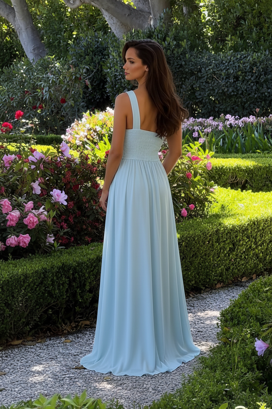Vestido Atenea