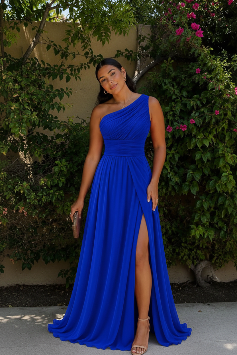 Vestido Atenea