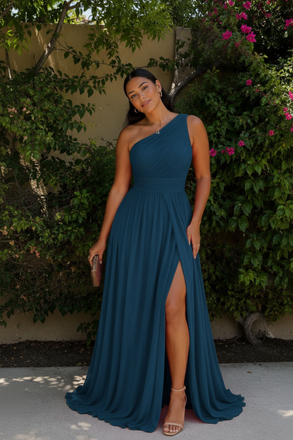 Vestido Atenea